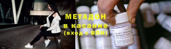 гидра Арсеньев