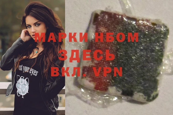 гидра Арсеньев