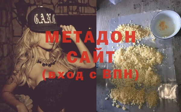 гидра Арсеньев