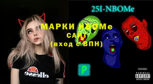 кокс Армянск