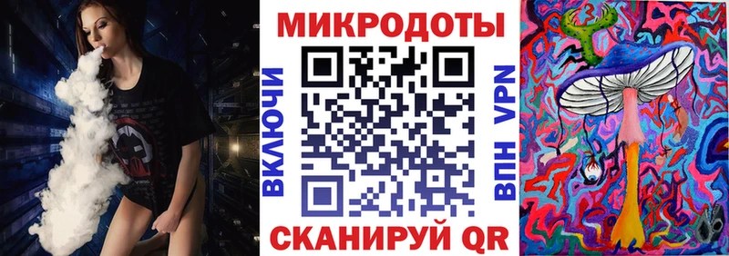 Галлюциногенные грибы Psilocybe Старый Крым