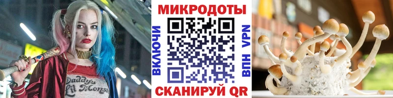 где продают наркотики  даркнет клад  Псилоцибиновые грибы Cubensis  Старый Крым  MEGA маркетплейс 